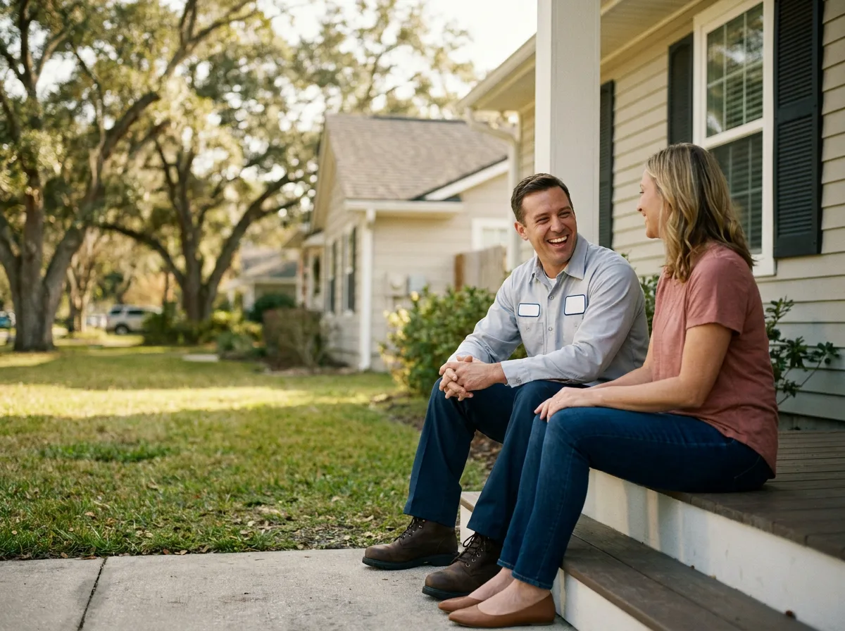 Septic tank pumping FAQs for Matthews, IN